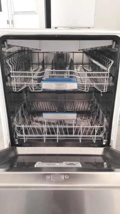 Service Siemens Bosch
