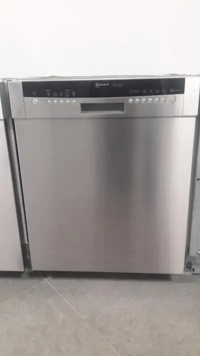 Service Siemens Bosch