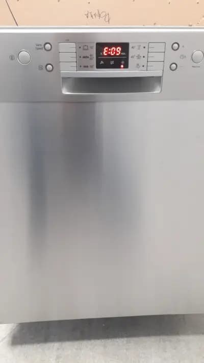 Service Siemens Bosch