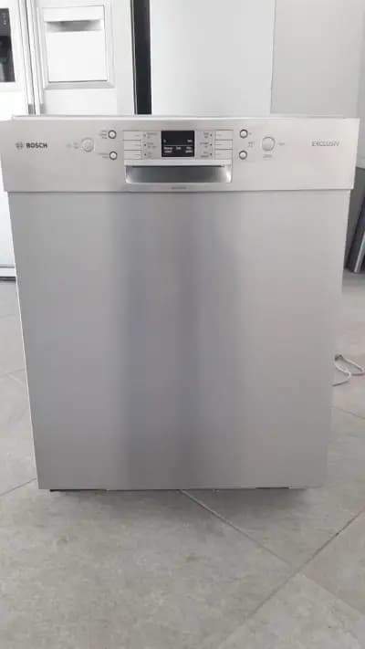 Service Siemens Bosch