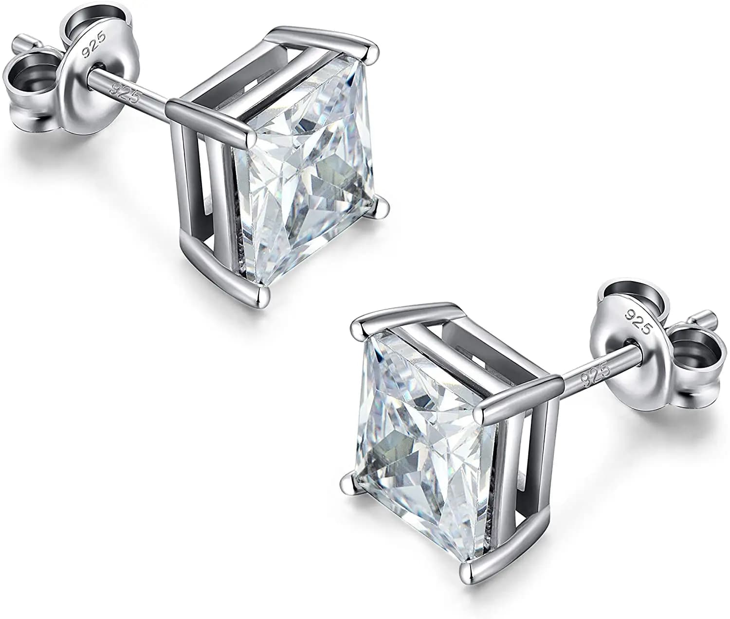 SXY Бижутерия - МОЛ България, ет. 1