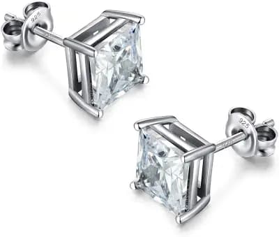 SXY Бижутерия - МОЛ България, ет. 1