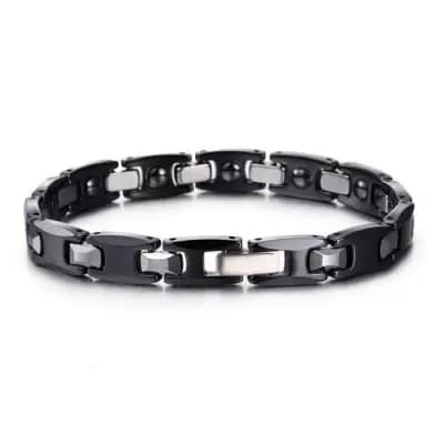 SXY Бижутерия - МОЛ България, ет. 1