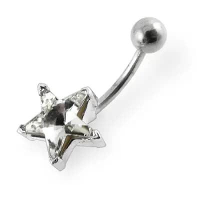 SXY Бижутерия - МОЛ България, ет. 1