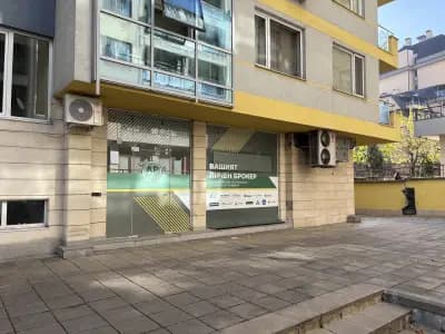 A&P Brokers