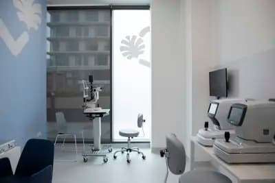 PREVENTICA Medical and Dental Center (Превентика)