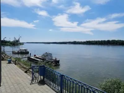 ТРАНСПОРТЕН ДИАГНОСТИЧНО - КОНСУЛТАТИВЕН ЦЕНТЪР РУСЕ