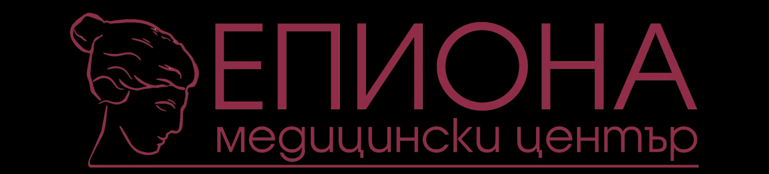 Медицински център Епиона