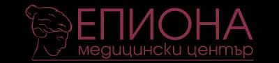 Медицински център Епиона