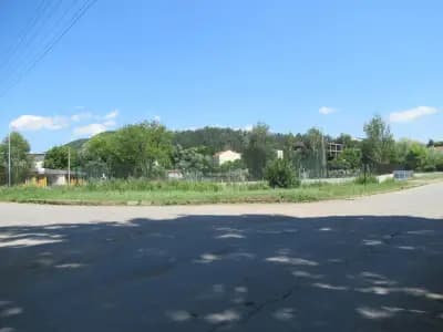 Медицински център - Годеч ЕООД