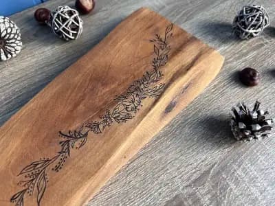 ARTur's Handmade Shop