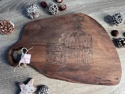 ARTur's Handmade Shop