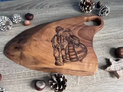 ARTur's Handmade Shop