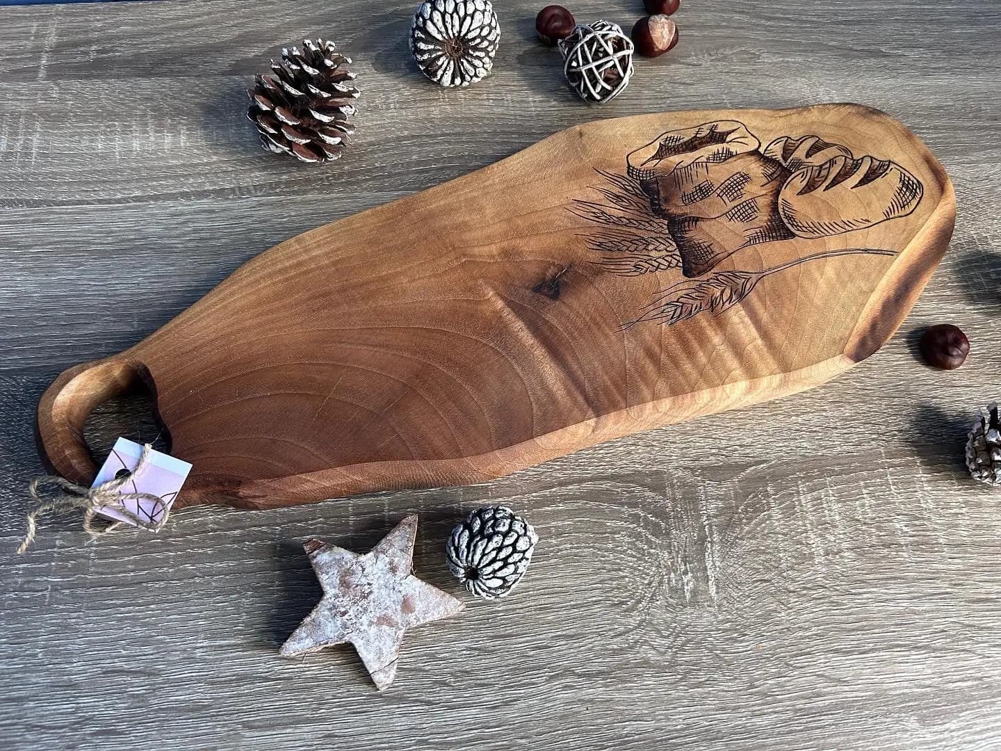 ARTur's Handmade Shop