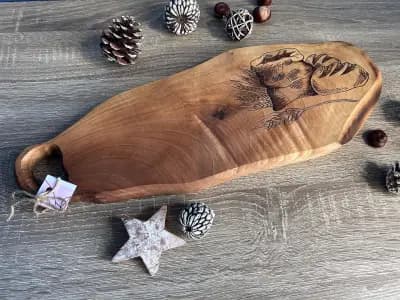 ARTur's Handmade Shop