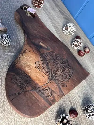 ARTur's Handmade Shop