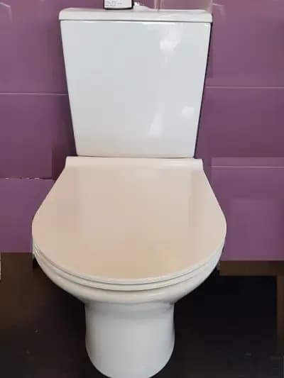 Рокандо 2