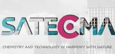 Сатекма | Satecma