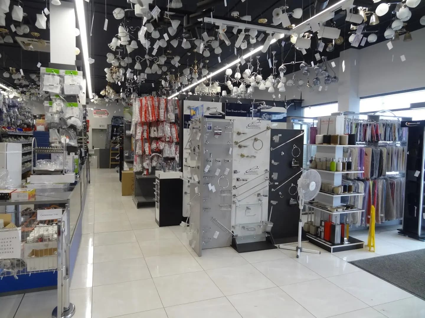 Електроресурс ЕООД