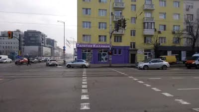 ТАПЕТИя КИЛИМИя