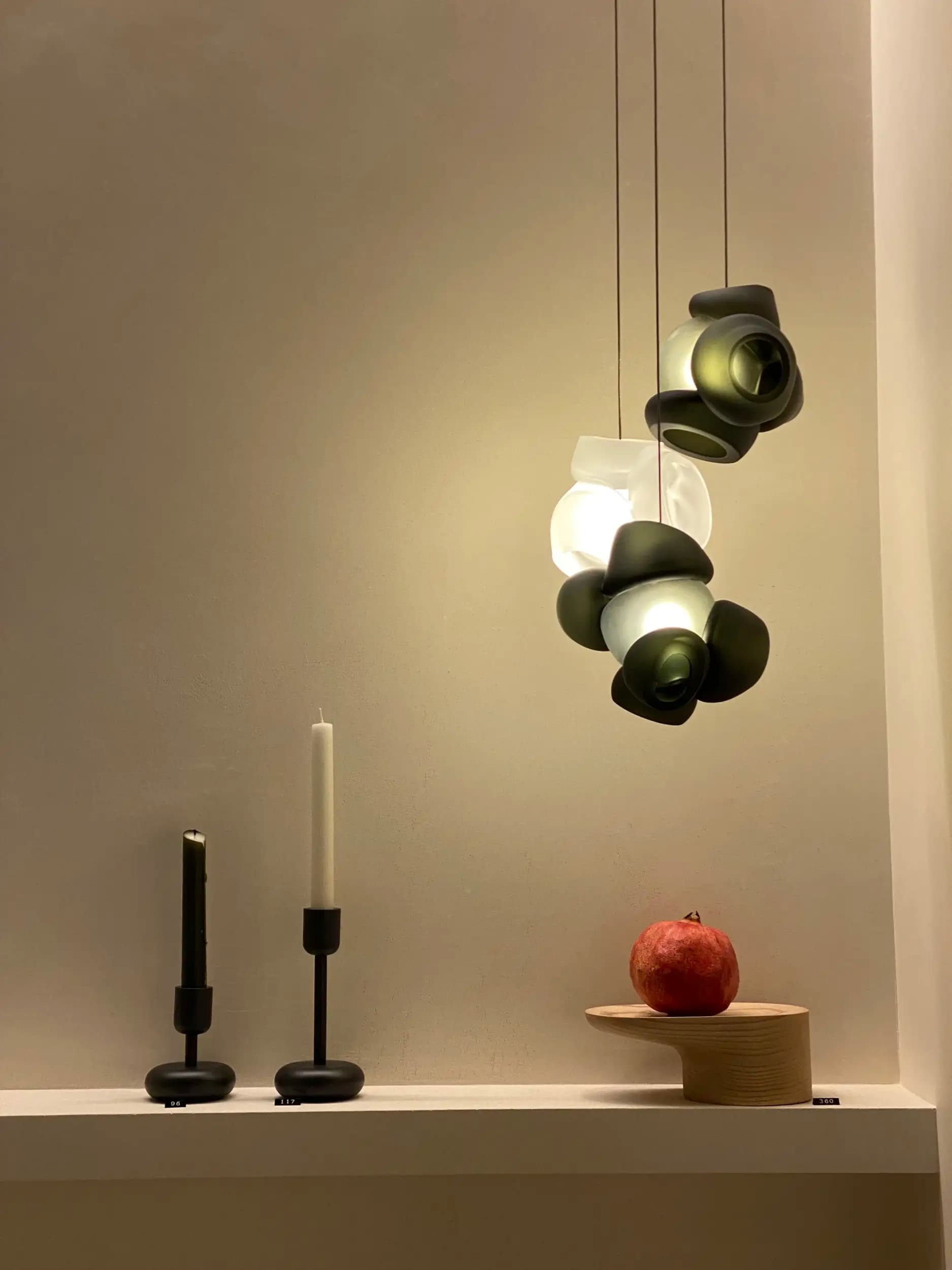 Ambitio Home