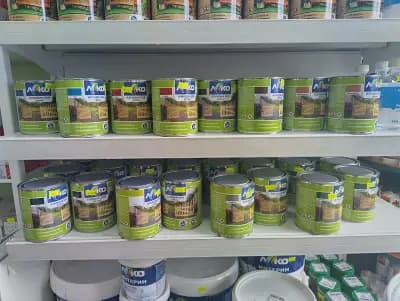 Майстор+ Железария и Домашни потреби