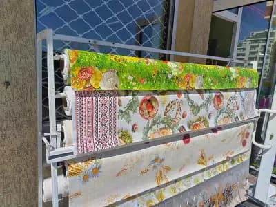 Майстор+ Железария и Домашни потреби