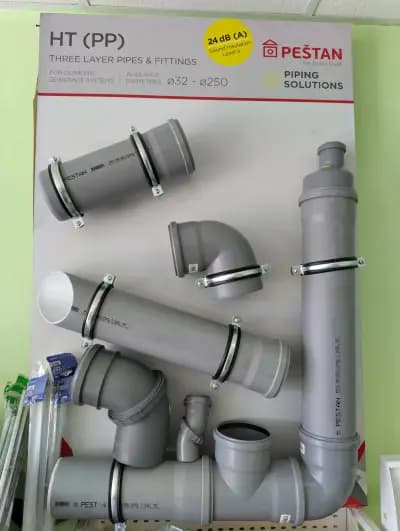 Майстор+ Железария и Домашни потреби