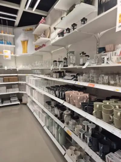 IKEA
