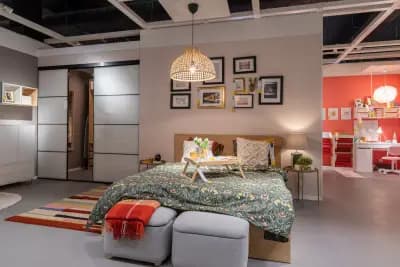 IKEA