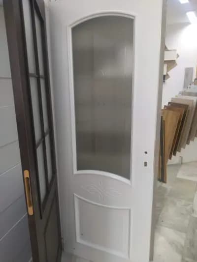 ПАРКЕТИ ПЛЮС ПОМОРИЕ