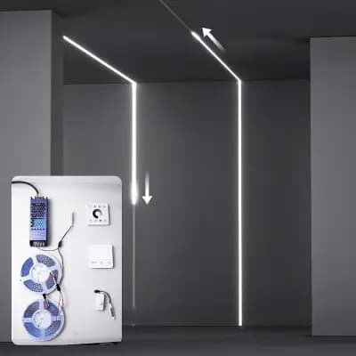 Dream Lights