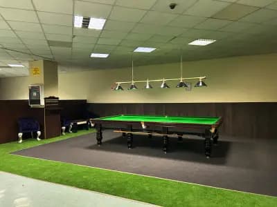 MaxGame - GameZone