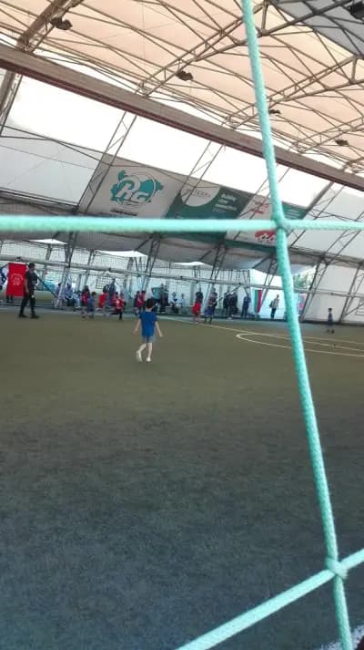Challenge Football League
