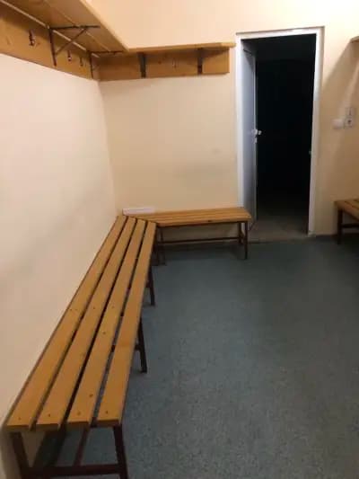 Challenge Football League