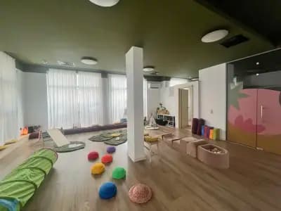 Munka Space