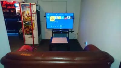 BSD 1