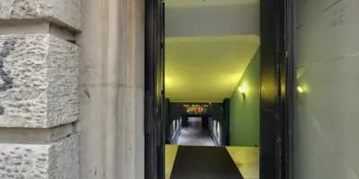 BSD 1
