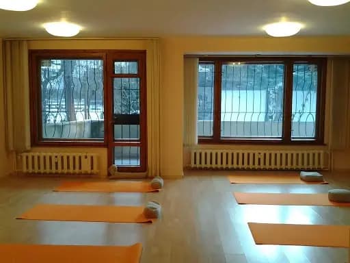Център Ананда София І Йога | Медитация | Хармонично дишане | Холотропно дишане | Масаж | Консултации за личностно