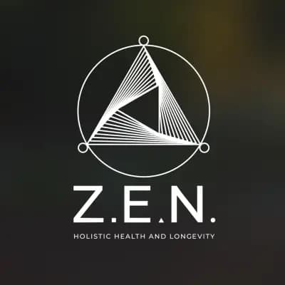 ZEN (the first full-circle wellness Studio)