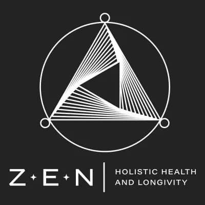 ZEN (the first full-circle wellness Studio)