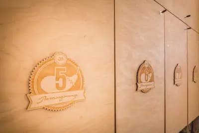 Патладжани - йога и здраве