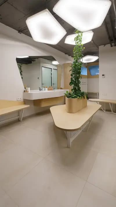 BalanSense Studio
