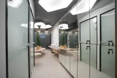 BalanSense Studio