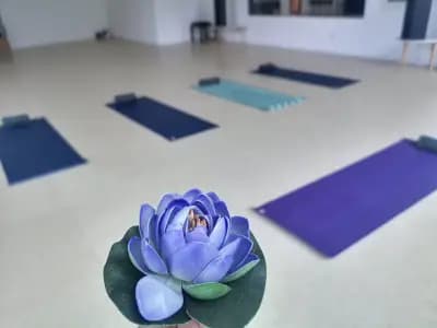 OurSpace