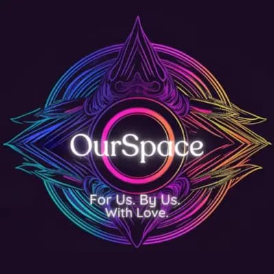 OurSpace