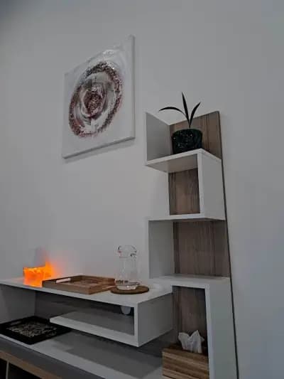 OurSpace