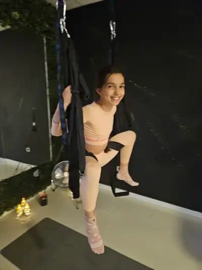 ДжиЕл Спорт SPINNING & PILATES Studio