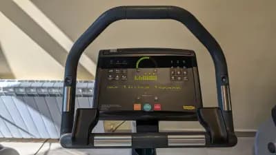 Бутиков фитнес Bene Gym