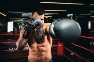 Steel Fitness